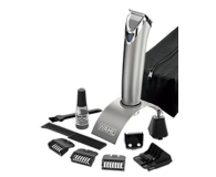 Wahl Stainless Steel Lithium Ion+ 9818-116 - 1029147 - zdjęcie 1